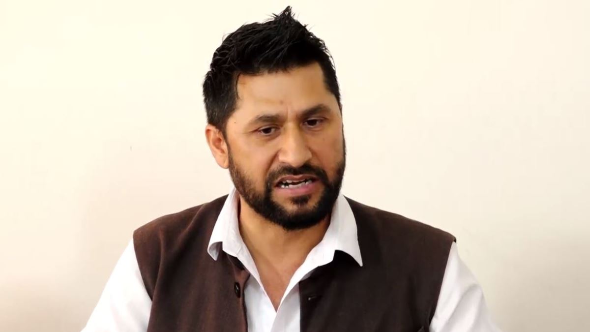 रवि लामिछानेसहित सात प्रतिवादीको थुनछेक बहस जारी