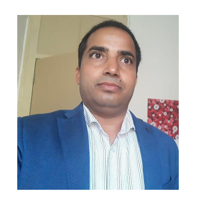 संगठित भए बेलायतका सापकोटाहरु, बन्धु भेला गर्दै