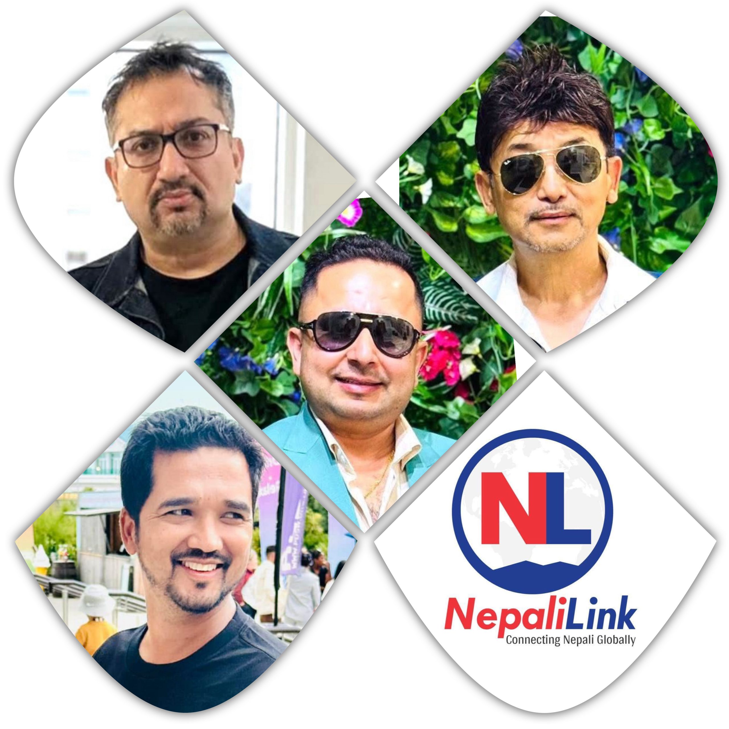 लन्डनमा दोश्रो इन्फा अवार्ड सेप्टेम्बर १३ मा, मनोनयन सूची सार्वजनिक