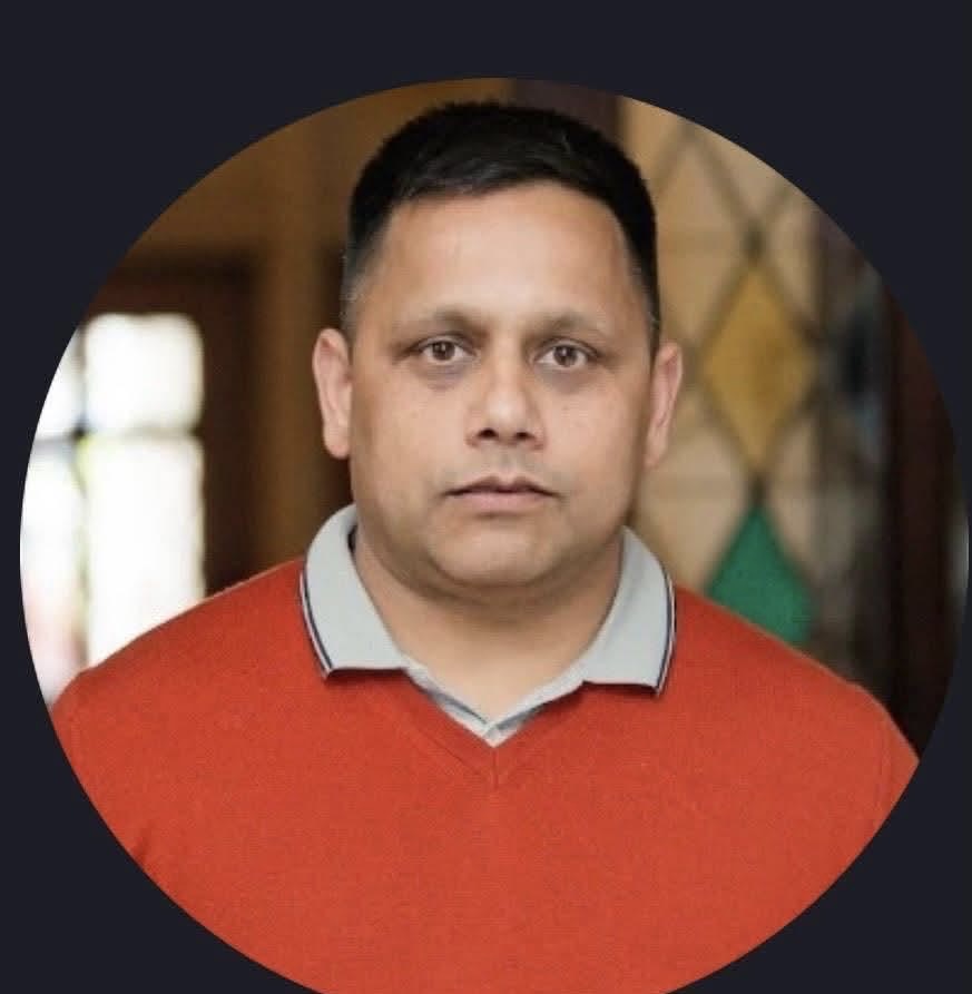 कता जाँदैछ ब्रिटिश राजनीति ?