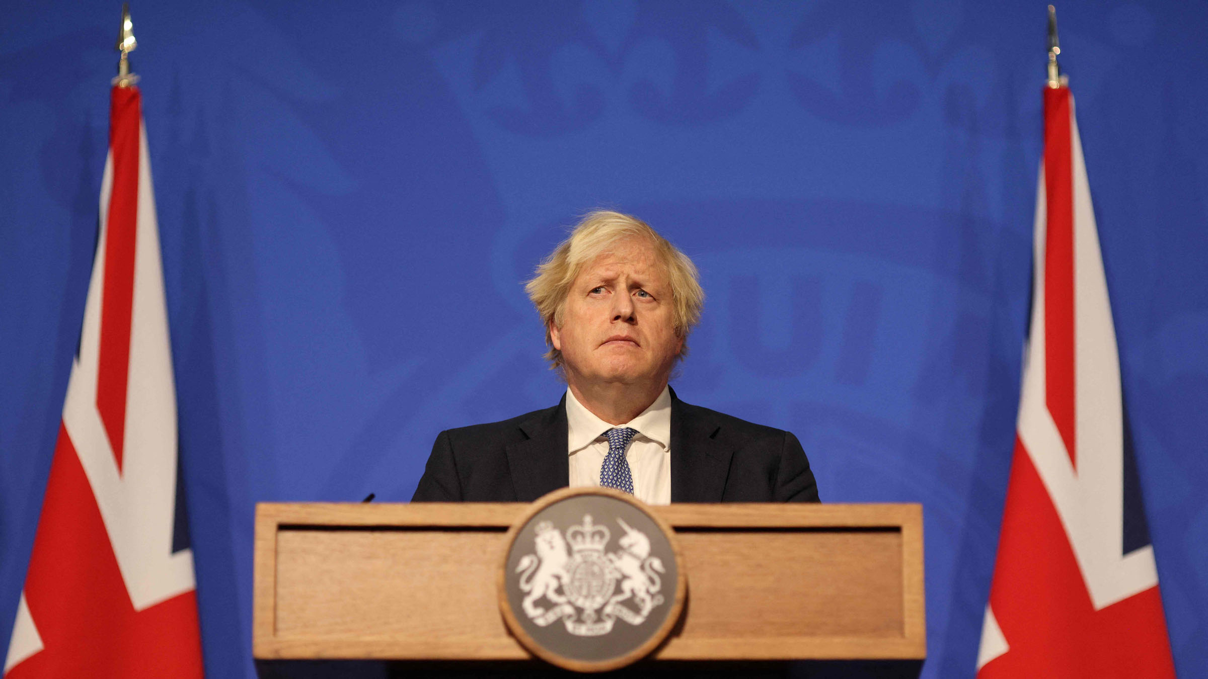 BORIS