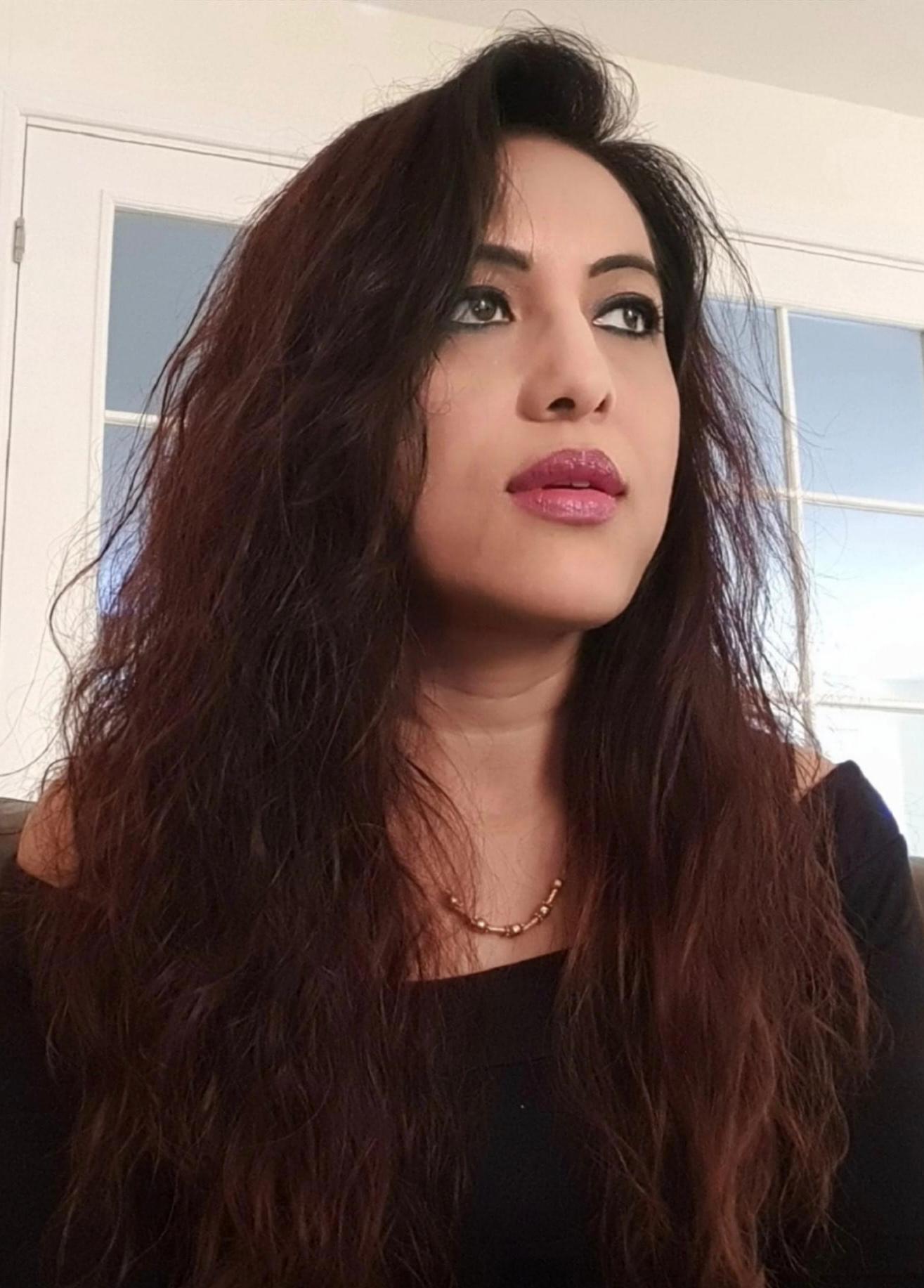 Dr Sangita Swechcha